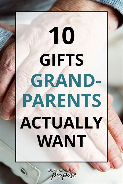 grandfather gifts amazon|unique gifts for grandparents.